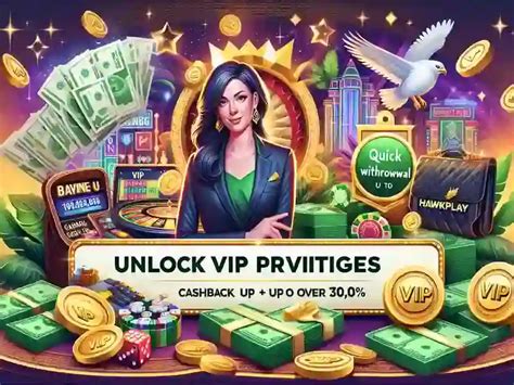 hawkplayvip 999|Hawkplay Online Casino .